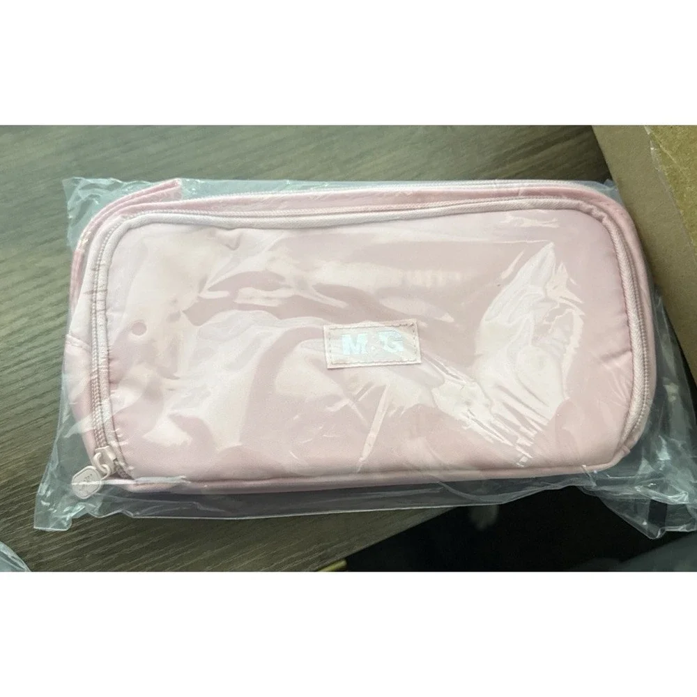 M&G Pencil Case